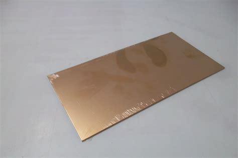 bronze sheet metal near me|where to buy bronze sheets.